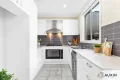Property photo of 76 Burns Road Kellyville NSW 2155
