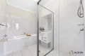 Property photo of 76 Burns Road Kellyville NSW 2155