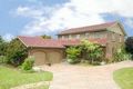 Property photo of 4 Craiglea Court Doncaster East VIC 3109