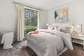 Property photo of 16 Bianco Court Langwarrin VIC 3910