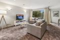 Property photo of 16 Bianco Court Langwarrin VIC 3910