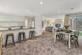 Property photo of 16 Bianco Court Langwarrin VIC 3910