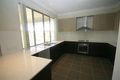 Property photo of 17 Northcote Crescent Caloundra West QLD 4551