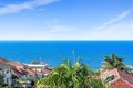 Property photo of 21 Oceanview Avenue Dover Heights NSW 2030