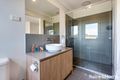 Property photo of 22 Cava Circuit Sunbury VIC 3429