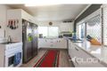Property photo of 32 Crown Street Mount Morgan QLD 4714