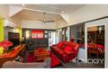 Property photo of 32 Crown Street Mount Morgan QLD 4714