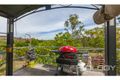 Property photo of 32 Crown Street Mount Morgan QLD 4714