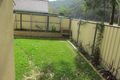 Property photo of 3/47 Flathead Road Ettalong Beach NSW 2257