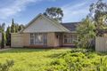 Property photo of 6 Lewis Crescent North Plympton SA 5037