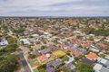 Property photo of 24A Baal Street Palmyra WA 6157