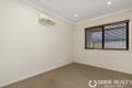 Property photo of 2 Midden Court Ningi QLD 4511
