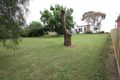 Property photo of 64A Langdon Street Portarlington VIC 3223