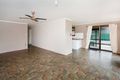 Property photo of 119 Tallow Wood Drive Kuluin QLD 4558