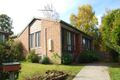 Property photo of 5 Birch Street Kingston TAS 7050