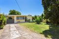 Property photo of 34 Kennington Road Rosebud VIC 3939