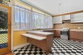 Property photo of 34 Kennington Road Rosebud VIC 3939