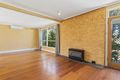 Property photo of 34 Kennington Road Rosebud VIC 3939