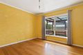 Property photo of 34 Kennington Road Rosebud VIC 3939