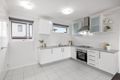 Property photo of 5/9 Reid Street Frankston VIC 3199