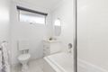 Property photo of 5/9 Reid Street Frankston VIC 3199