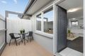 Property photo of 5/9 Reid Street Frankston VIC 3199