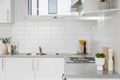 Property photo of 5/9 Reid Street Frankston VIC 3199
