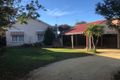 Property photo of 34 Central Avenue Torquay VIC 3228
