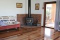 Property photo of 76 Stephensons Lane Brogo NSW 2550