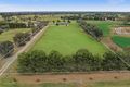 Property photo of 50 Junee Road Temora NSW 2666