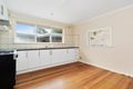 Property photo of 21 Wave Street Frankston VIC 3199