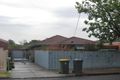 Property photo of 2/10 Wanalta Road Carnegie VIC 3163