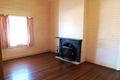 Property photo of 2 Orara Street Kendall NSW 2439