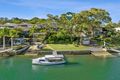 Property photo of 110 Crescent Road Newport NSW 2106