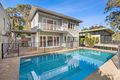Property photo of 110 Crescent Road Newport NSW 2106