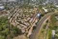 Property photo of 150/18 Spano Street Zillmere QLD 4034