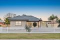 Property photo of 157 St Kilda Road Rivervale WA 6103