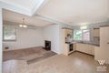 Property photo of 446 Belgravia Street Cloverdale WA 6105