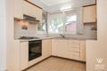 Property photo of 446 Belgravia Street Cloverdale WA 6105