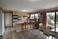 Property photo of 2 Skyline Drive Gisborne VIC 3437