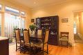 Property photo of 47 Cliff Street South Yarra VIC 3141