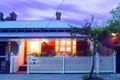 Property photo of 47 Cliff Street South Yarra VIC 3141