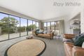 Property photo of 4 Dargo Court Rye VIC 3941