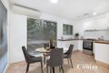 Property photo of 3/43 Roy Street Ashgrove QLD 4060