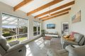 Property photo of 15 Bellbird Court Wolumla NSW 2550