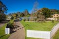 Property photo of 15 Bellbird Court Wolumla NSW 2550