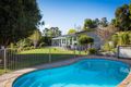 Property photo of 15 Bellbird Court Wolumla NSW 2550