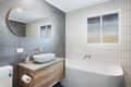 Property photo of 15 Bellbird Court Wolumla NSW 2550