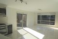 Property photo of 92 Forest Way Frenchs Forest NSW 2086