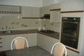 Property photo of 23 Nicolson Avenue Whyalla Playford SA 5600